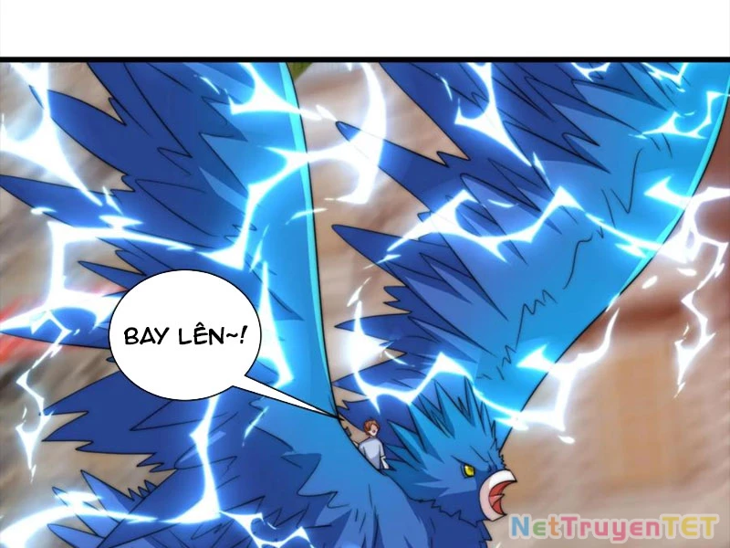 Slime Ta Treo Cự Long Lên Đánh Là Hợp Lý Nhỉ?: Chapter 163