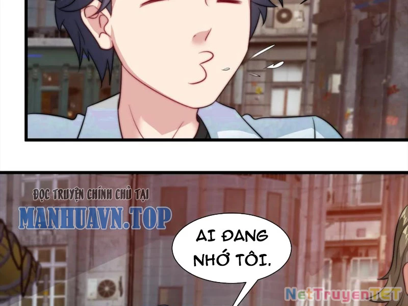 Slime Ta Treo Cự Long Lên Đánh Là Hợp Lý Nhỉ?: Chapter 163