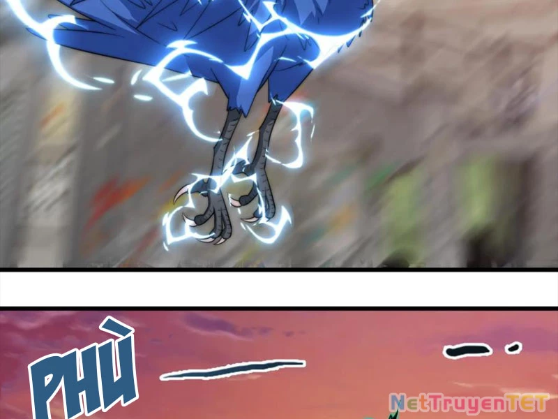 Slime Ta Treo Cự Long Lên Đánh Là Hợp Lý Nhỉ?: Chapter 163