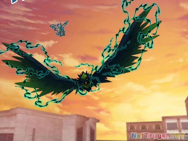 Slime Ta Treo Cự Long Lên Đánh Là Hợp Lý Nhỉ?: Chapter 163