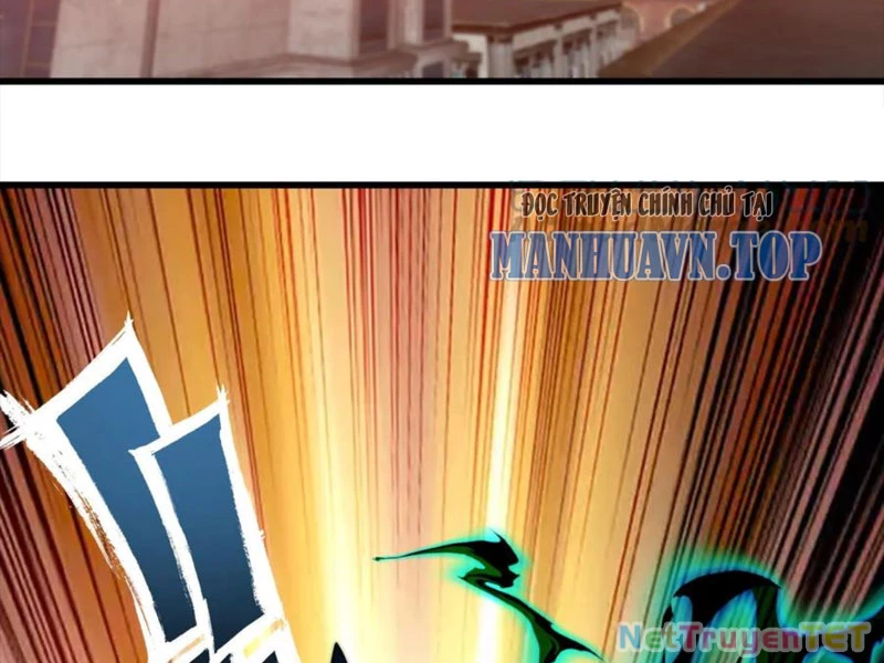 Slime Ta Treo Cự Long Lên Đánh Là Hợp Lý Nhỉ?: Chapter 163