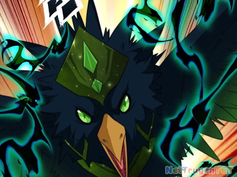 Slime Ta Treo Cự Long Lên Đánh Là Hợp Lý Nhỉ?: Chapter 163