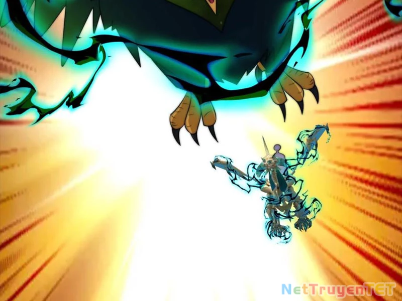 Slime Ta Treo Cự Long Lên Đánh Là Hợp Lý Nhỉ?: Chapter 163