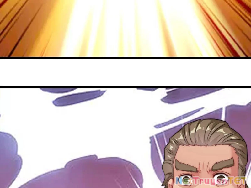 Slime Ta Treo Cự Long Lên Đánh Là Hợp Lý Nhỉ?: Chapter 163