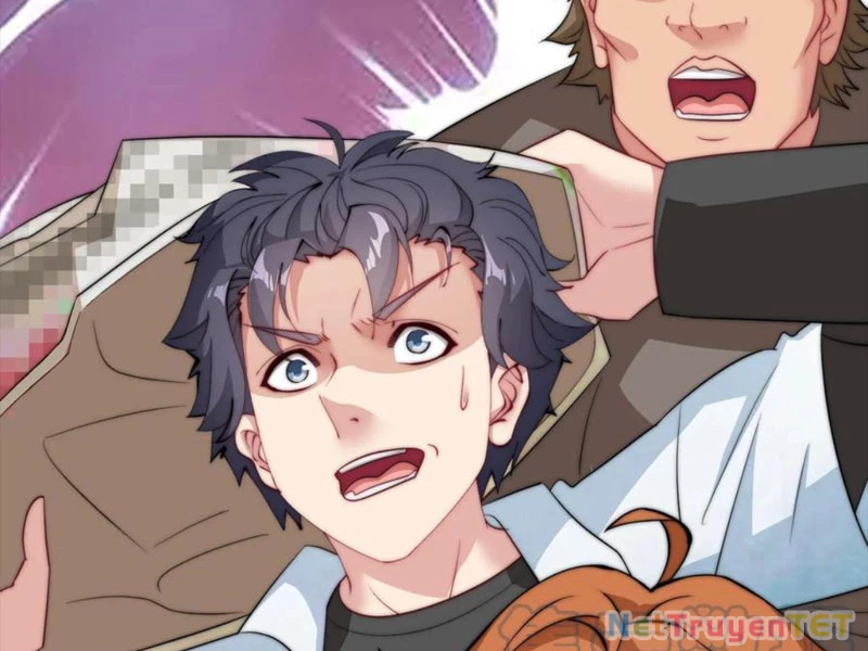 Slime Ta Treo Cự Long Lên Đánh Là Hợp Lý Nhỉ?: Chapter 163