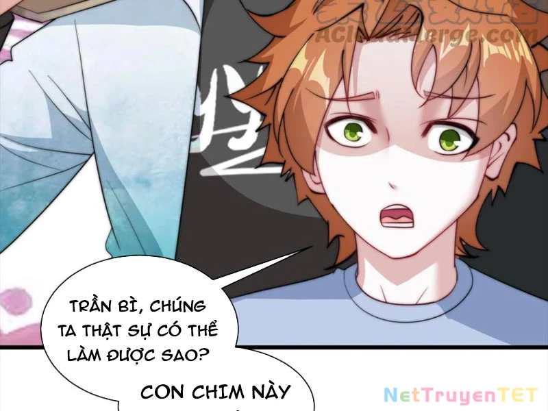 Slime Ta Treo Cự Long Lên Đánh Là Hợp Lý Nhỉ?: Chapter 163