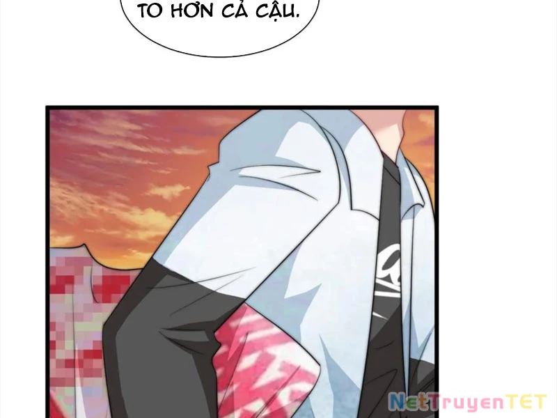 Slime Ta Treo Cự Long Lên Đánh Là Hợp Lý Nhỉ?: Chapter 163