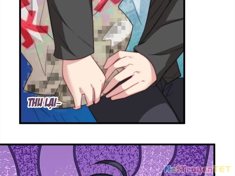 Slime Ta Treo Cự Long Lên Đánh Là Hợp Lý Nhỉ?: Chapter 163