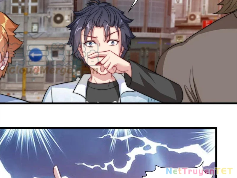 Slime Ta Treo Cự Long Lên Đánh Là Hợp Lý Nhỉ?: Chapter 163