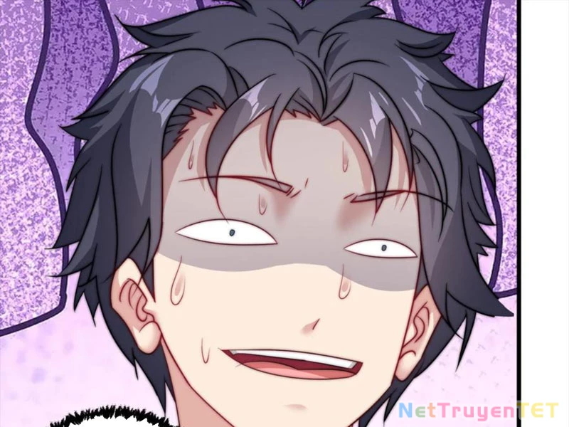 Slime Ta Treo Cự Long Lên Đánh Là Hợp Lý Nhỉ?: Chapter 163