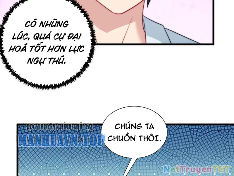 Slime Ta Treo Cự Long Lên Đánh Là Hợp Lý Nhỉ?: Chapter 163