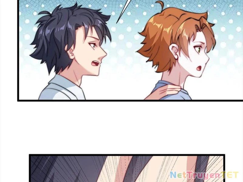 Slime Ta Treo Cự Long Lên Đánh Là Hợp Lý Nhỉ?: Chapter 163