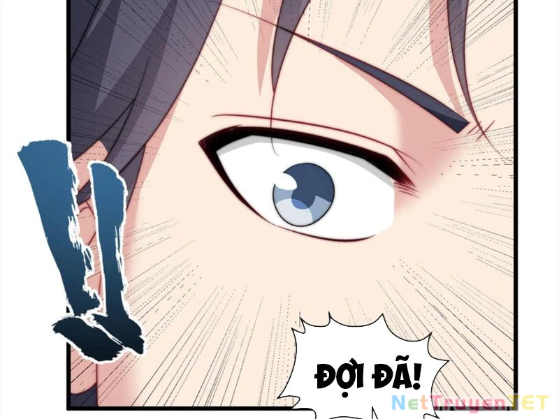 Slime Ta Treo Cự Long Lên Đánh Là Hợp Lý Nhỉ?: Chapter 163