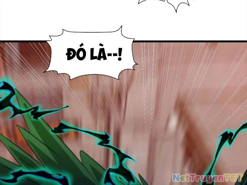 Slime Ta Treo Cự Long Lên Đánh Là Hợp Lý Nhỉ?: Chapter 163