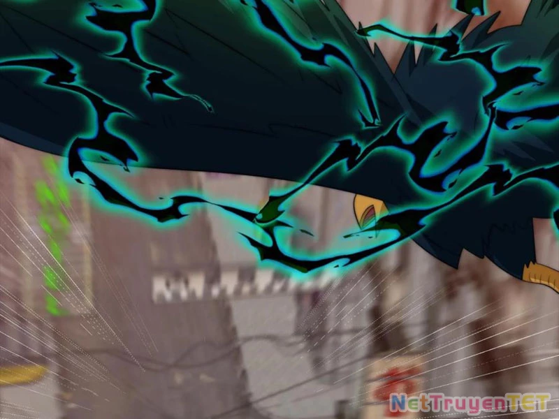 Slime Ta Treo Cự Long Lên Đánh Là Hợp Lý Nhỉ?: Chapter 163