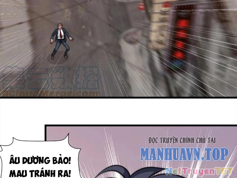 Slime Ta Treo Cự Long Lên Đánh Là Hợp Lý Nhỉ?: Chapter 163