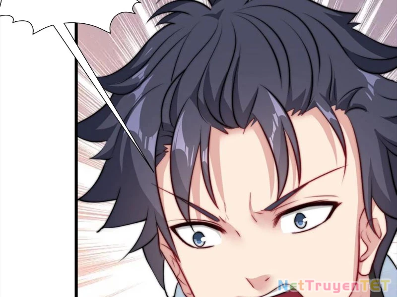 Slime Ta Treo Cự Long Lên Đánh Là Hợp Lý Nhỉ?: Chapter 163