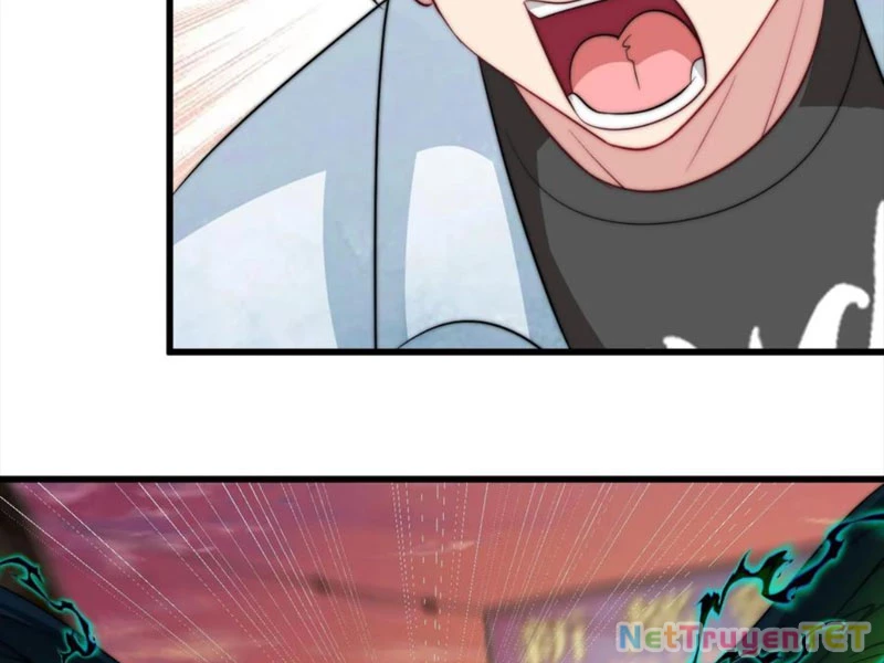 Slime Ta Treo Cự Long Lên Đánh Là Hợp Lý Nhỉ?: Chapter 163