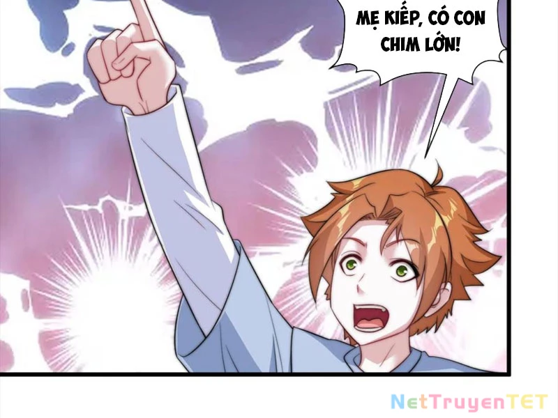 Slime Ta Treo Cự Long Lên Đánh Là Hợp Lý Nhỉ?: Chapter 163