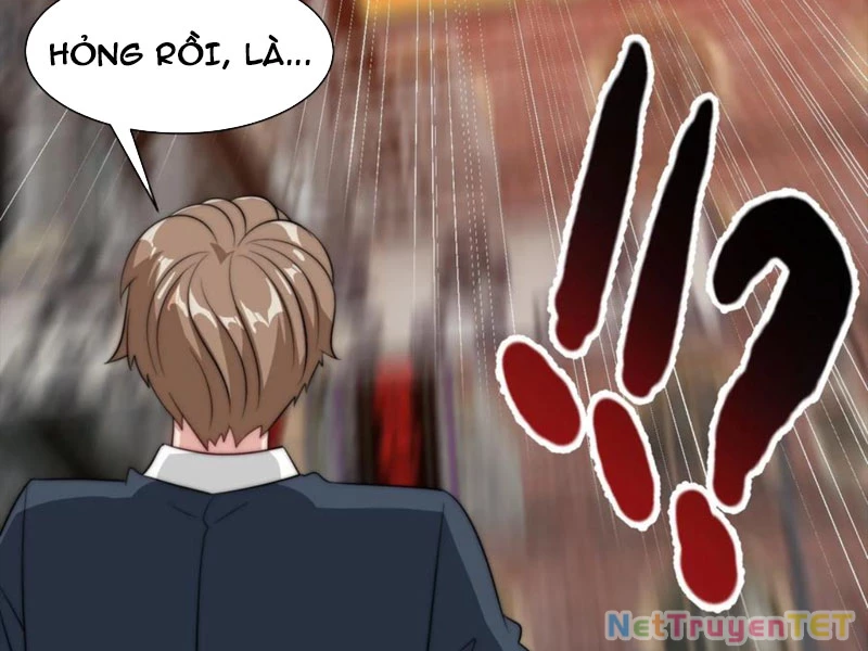 Slime Ta Treo Cự Long Lên Đánh Là Hợp Lý Nhỉ?: Chapter 163