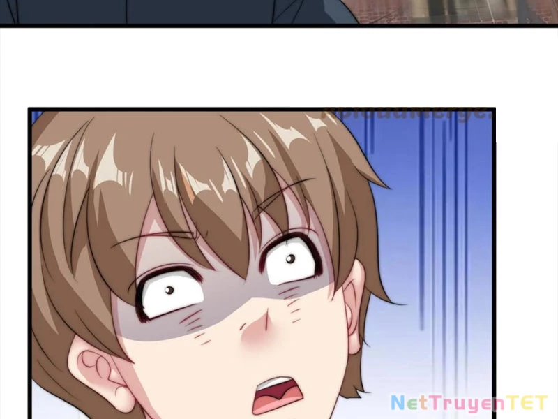 Slime Ta Treo Cự Long Lên Đánh Là Hợp Lý Nhỉ?: Chapter 163