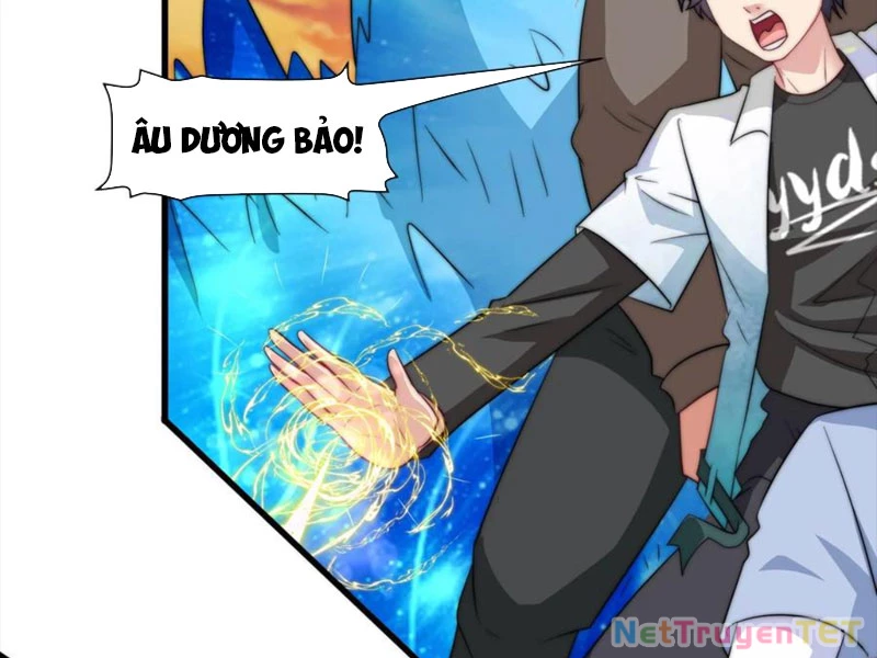 Slime Ta Treo Cự Long Lên Đánh Là Hợp Lý Nhỉ?: Chapter 163