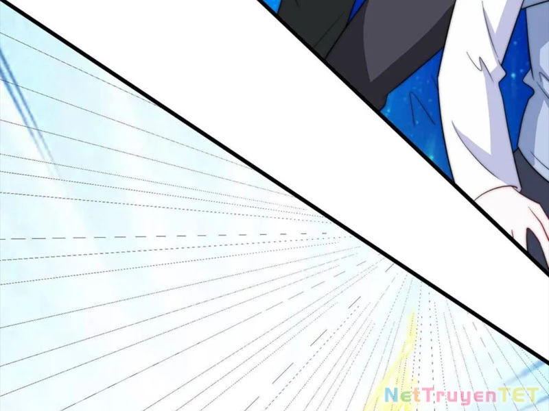 Slime Ta Treo Cự Long Lên Đánh Là Hợp Lý Nhỉ?: Chapter 163