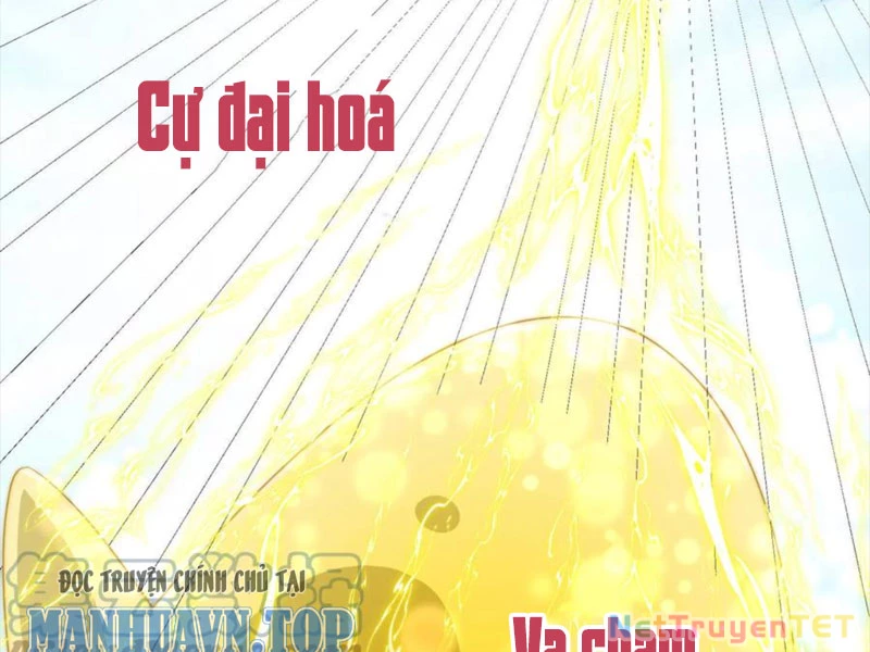 Slime Ta Treo Cự Long Lên Đánh Là Hợp Lý Nhỉ?: Chapter 163