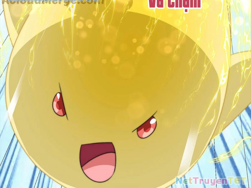 Slime Ta Treo Cự Long Lên Đánh Là Hợp Lý Nhỉ?: Chapter 163