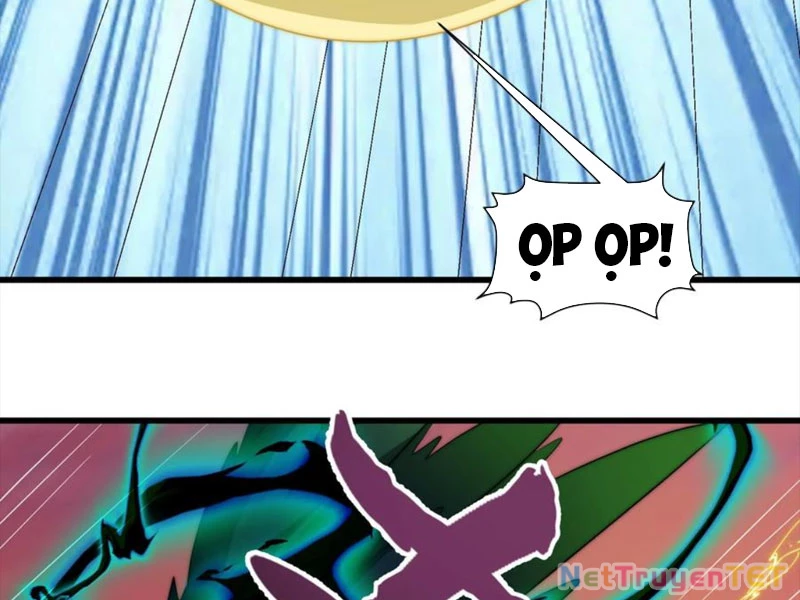 Slime Ta Treo Cự Long Lên Đánh Là Hợp Lý Nhỉ?: Chapter 163