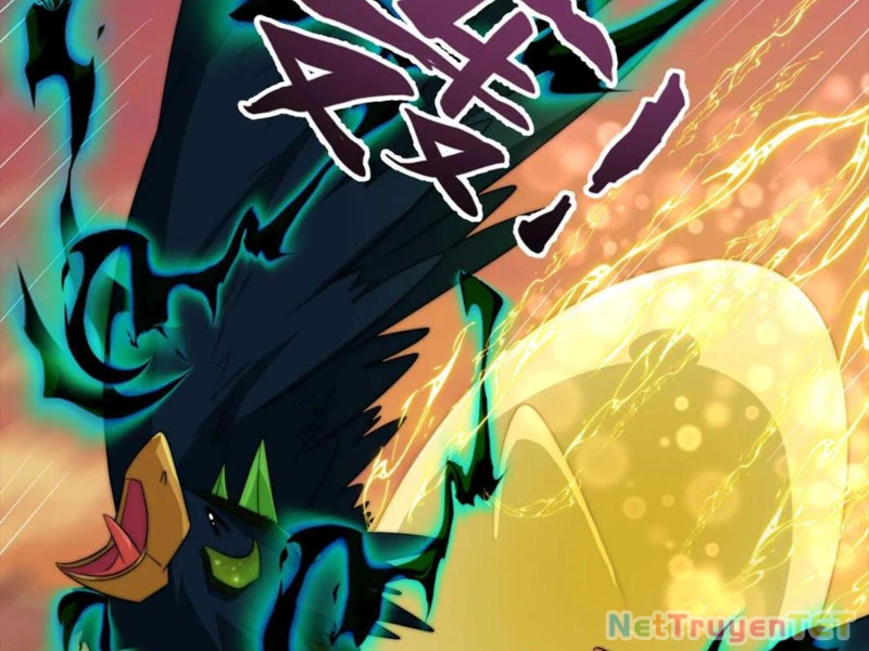 Slime Ta Treo Cự Long Lên Đánh Là Hợp Lý Nhỉ?: Chapter 163