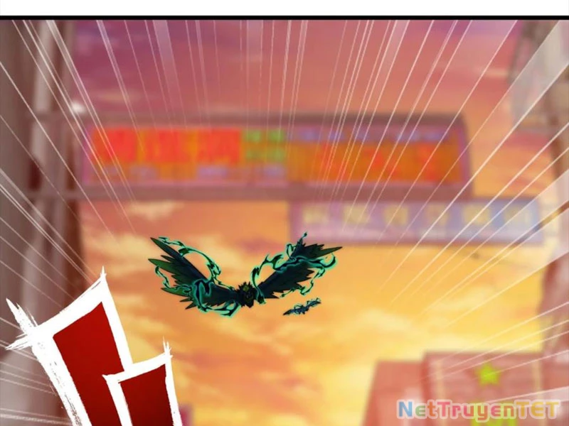 Slime Ta Treo Cự Long Lên Đánh Là Hợp Lý Nhỉ?: Chapter 163