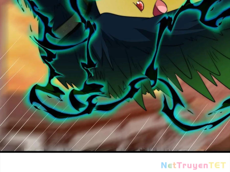 Slime Ta Treo Cự Long Lên Đánh Là Hợp Lý Nhỉ?: Chapter 163