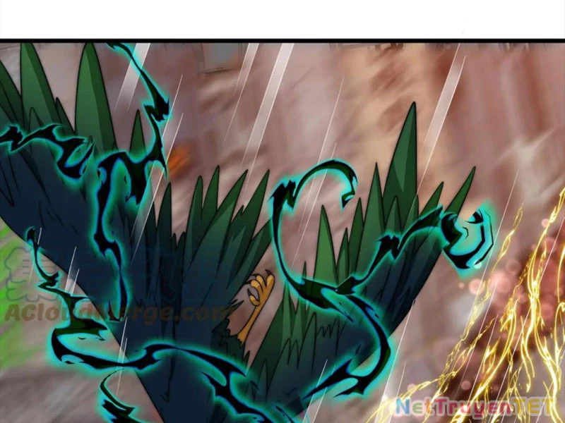 Slime Ta Treo Cự Long Lên Đánh Là Hợp Lý Nhỉ?: Chapter 163