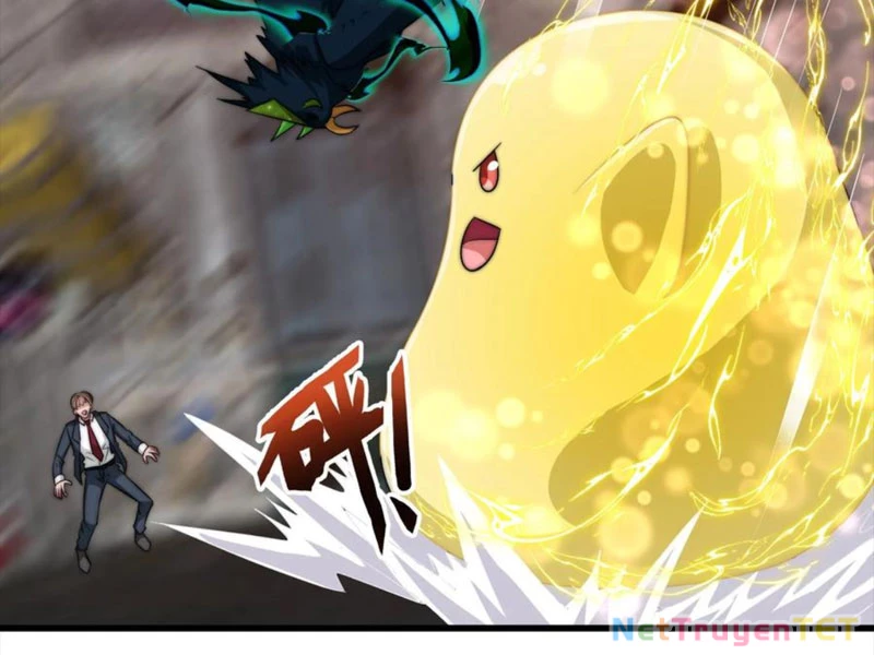 Slime Ta Treo Cự Long Lên Đánh Là Hợp Lý Nhỉ?: Chapter 163