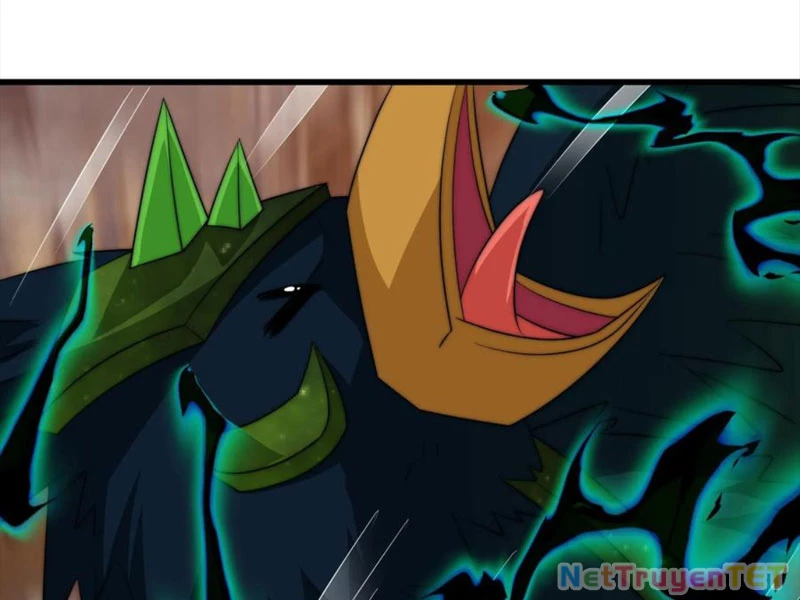 Slime Ta Treo Cự Long Lên Đánh Là Hợp Lý Nhỉ?: Chapter 163