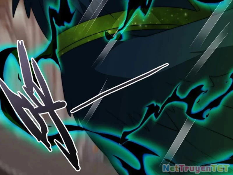 Slime Ta Treo Cự Long Lên Đánh Là Hợp Lý Nhỉ?: Chapter 163