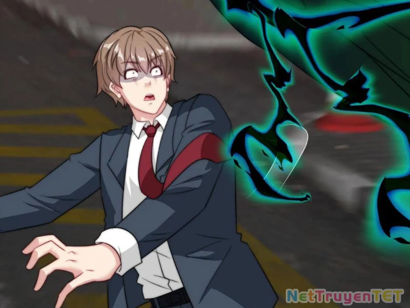 Slime Ta Treo Cự Long Lên Đánh Là Hợp Lý Nhỉ?: Chapter 163