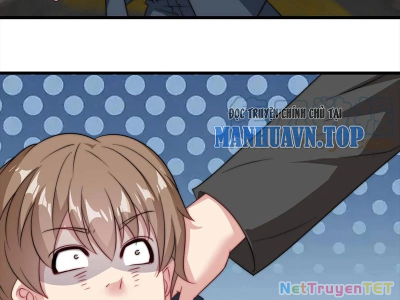 Slime Ta Treo Cự Long Lên Đánh Là Hợp Lý Nhỉ?: Chapter 163