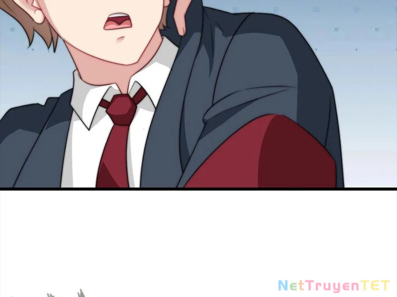 Slime Ta Treo Cự Long Lên Đánh Là Hợp Lý Nhỉ?: Chapter 163