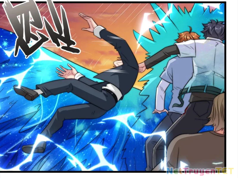 Slime Ta Treo Cự Long Lên Đánh Là Hợp Lý Nhỉ?: Chapter 163