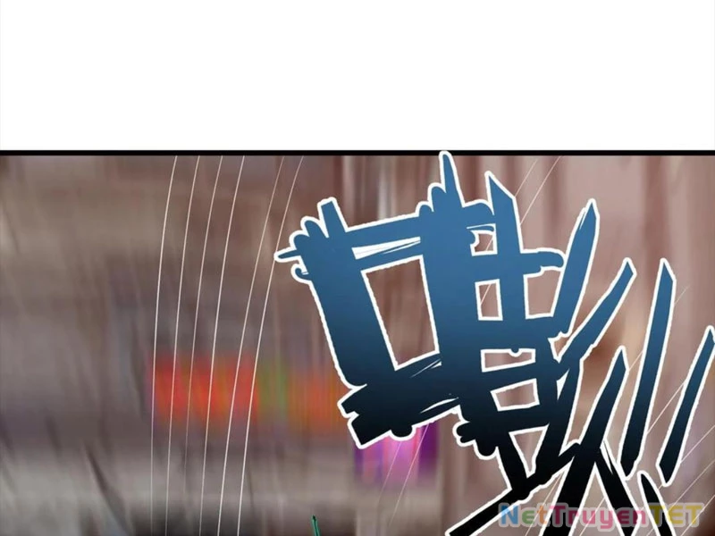 Slime Ta Treo Cự Long Lên Đánh Là Hợp Lý Nhỉ?: Chapter 163