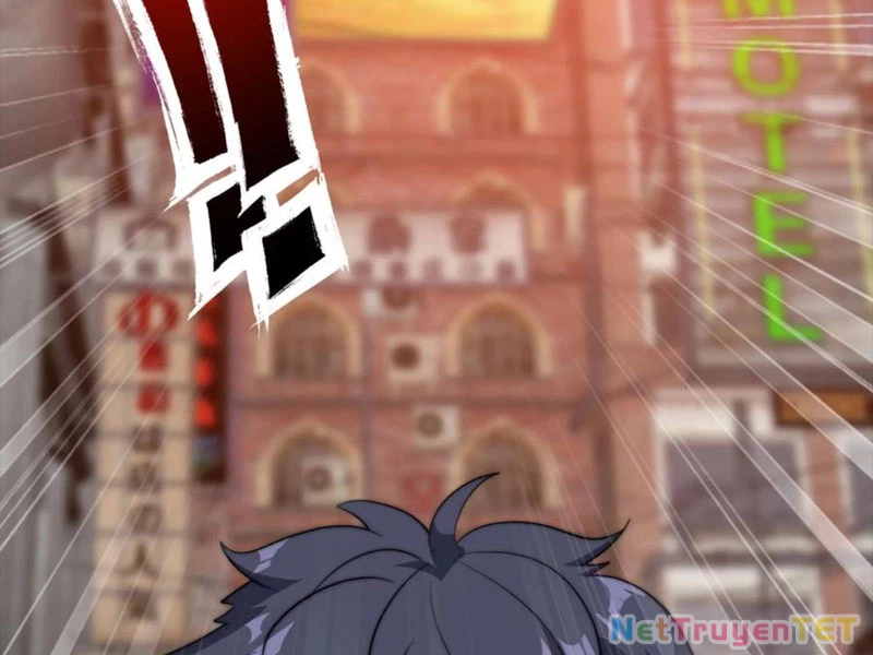 Slime Ta Treo Cự Long Lên Đánh Là Hợp Lý Nhỉ?: Chapter 163