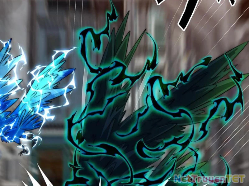 Slime Ta Treo Cự Long Lên Đánh Là Hợp Lý Nhỉ?: Chapter 163