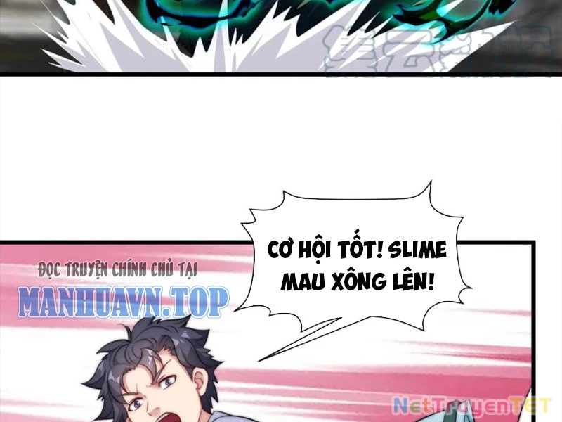 Slime Ta Treo Cự Long Lên Đánh Là Hợp Lý Nhỉ?: Chapter 163