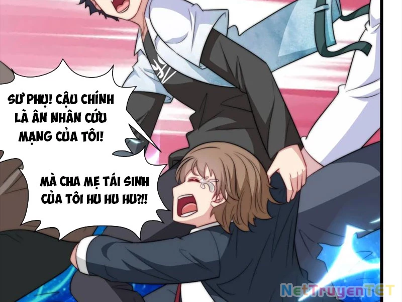 Slime Ta Treo Cự Long Lên Đánh Là Hợp Lý Nhỉ?: Chapter 163