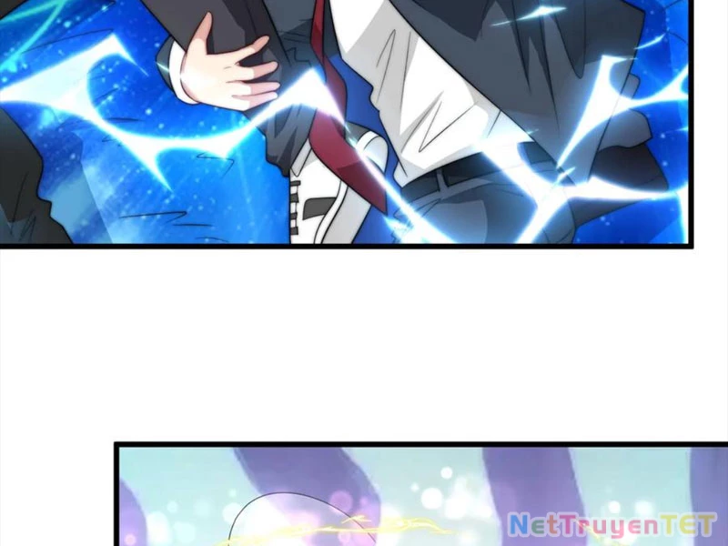 Slime Ta Treo Cự Long Lên Đánh Là Hợp Lý Nhỉ?: Chapter 163