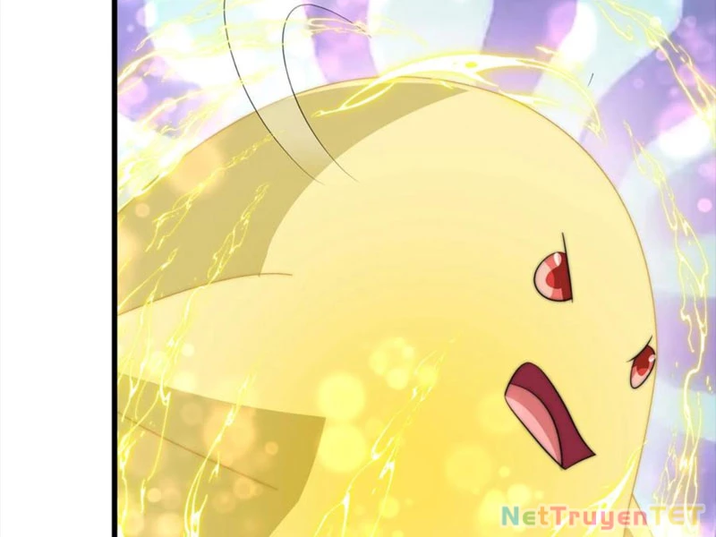 Slime Ta Treo Cự Long Lên Đánh Là Hợp Lý Nhỉ?: Chapter 163