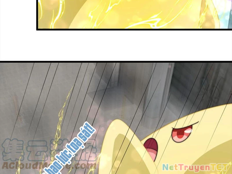 Slime Ta Treo Cự Long Lên Đánh Là Hợp Lý Nhỉ?: Chapter 163