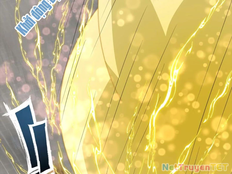 Slime Ta Treo Cự Long Lên Đánh Là Hợp Lý Nhỉ?: Chapter 163